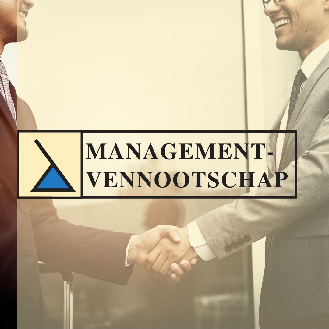 Didofisc Managementvennootschap Didofisc Managementvennootschap
