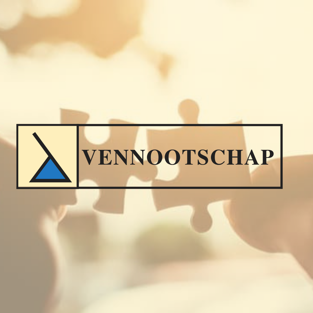 Didofisc Vennootschappen Didofisc Vennootschappen