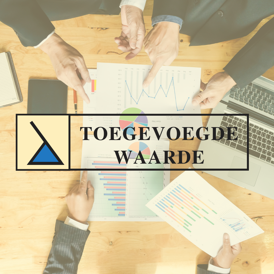 Vennootschappen Didofisc Vennootschappen Didofisc