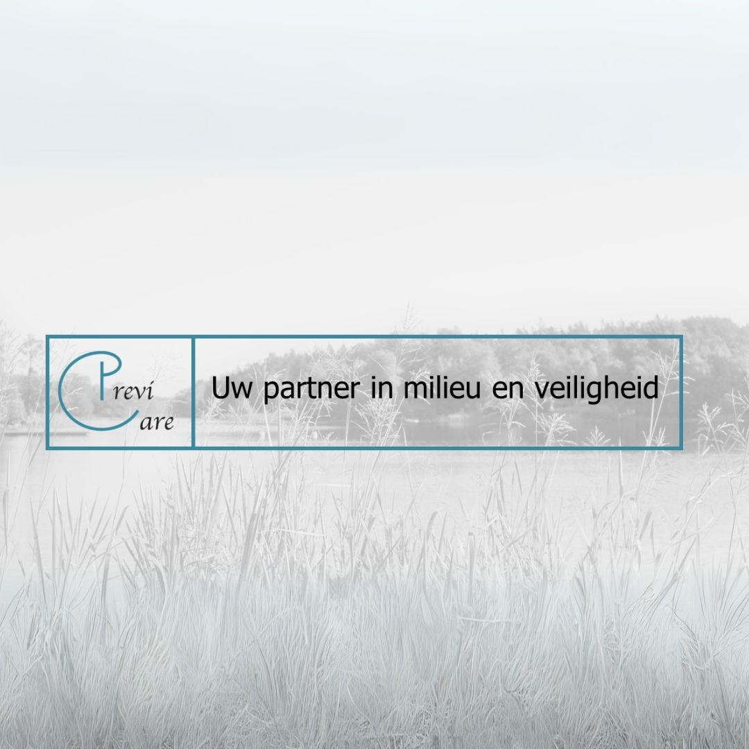 PreviCare Partnerdienst Didofisc PreviCare Partnerdienst Didofisc